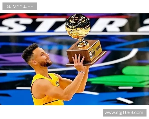 库里粉丝热爱足球明星的魅力与影响力探讨