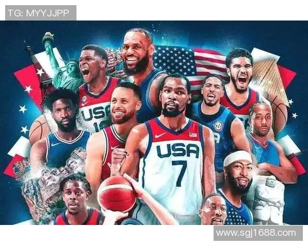 当足球明星与篮球明星的巅峰对决谁才是真正的运动之王