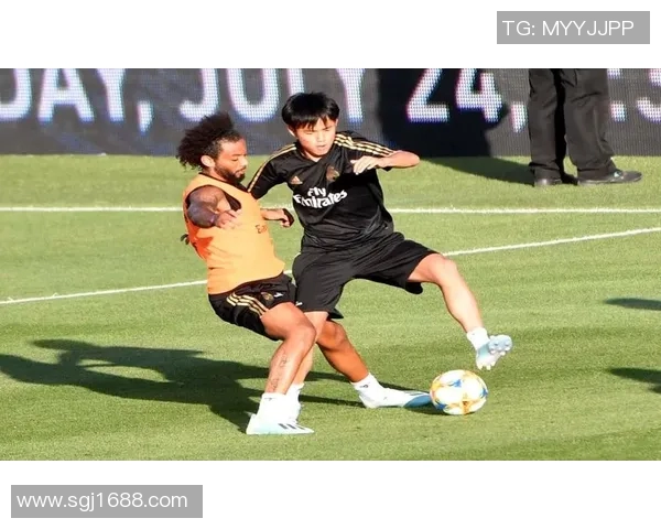 日本华裔足球明星的崛起与成就盘点及影响力分析