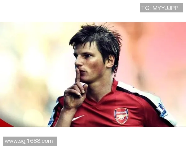 沙皇俄罗斯足球明星的辉煌历程与传奇故事揭秘