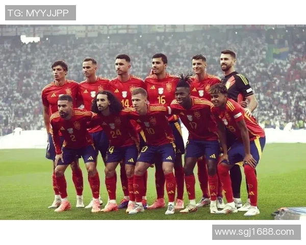 科姓足球明星的辉煌历程与成就探讨