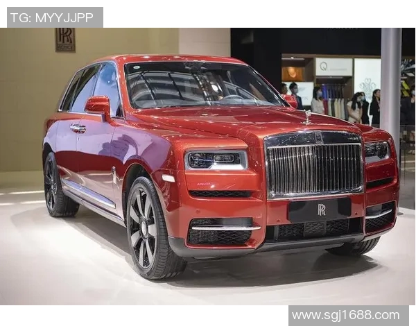 足球明星们的豪车生活揭秘他们的座驾背后隐藏的故事与奢华体验