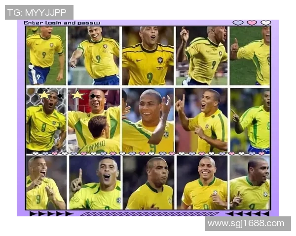 足球明星化身背后的故事与他们的传奇人生探索