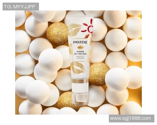 足球明星洗发膏助你打造明星般的秀发体验,尽享自信与魅力的完美结合