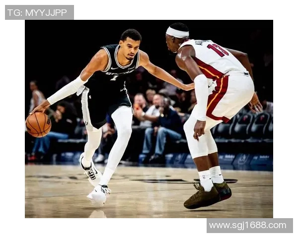 2008年NBA季后赛经典对决马刺与太阳精彩录像回放分析与回顾