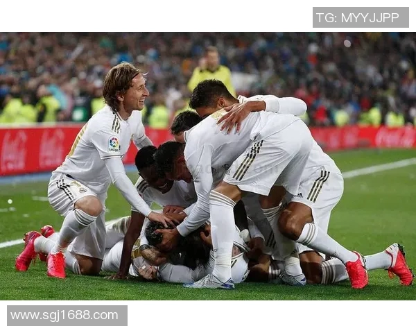 2018年皇马与尤文图斯巅峰对决精彩回顾与赛后分析