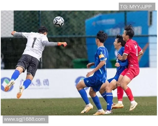 俞长栋：从基层到高层的奋斗历程与人生智慧分享