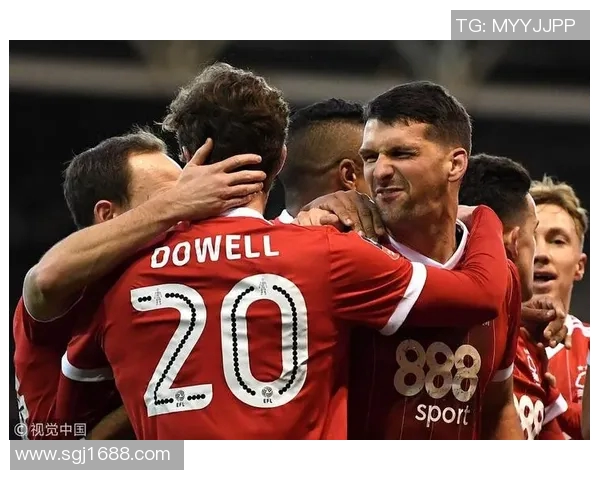 加的夫与普雷斯顿精彩对决视频回顾分析及赛后点评 加的夫与普雷斯顿精彩对决视频回顾分析及赛后点评