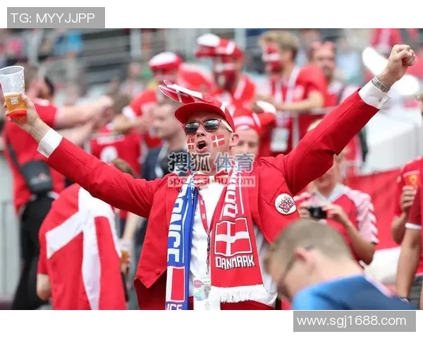 丹麦足球国际赛迎战巴拿马球队精彩对决引发球迷热议
