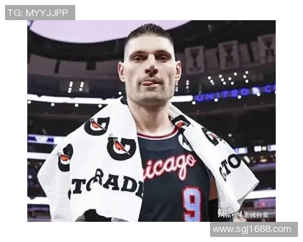 尼古拉武切维奇的艺术之旅与影响力探讨