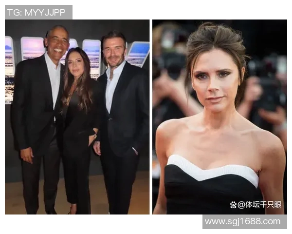 足球明星妻子们的日常生活照展现幸福与优雅的瞬间 足球明星妻子们的日常生活照展现幸福与优雅的瞬间