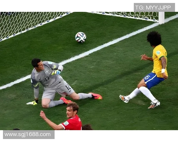 足球明星中谁是外聘的球员他们的表现如何影响球队发展 足球明星中谁是外聘的球员他们的表现如何影响球队发展