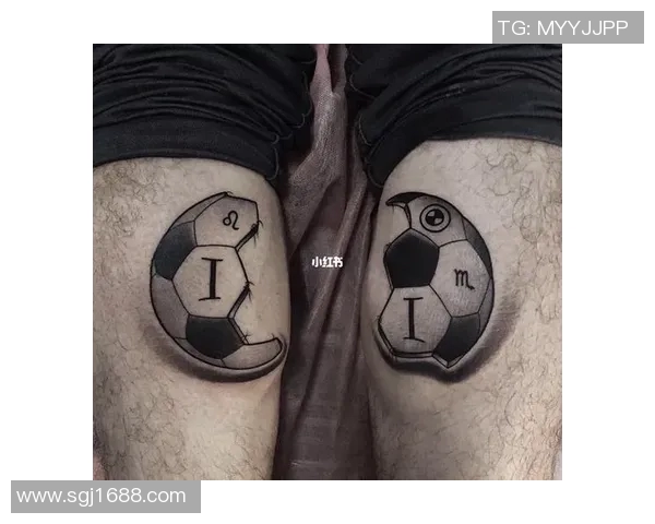 足球明星纹身背后的故事与意义探秘 足球明星纹身背后的故事与意义探秘