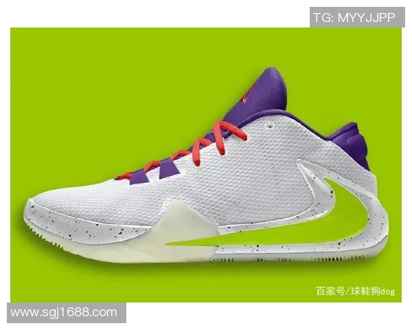 字母歌全明星篮球鞋开胶事件引发热议消费者对品质的关注与品牌信任危机 字母歌全明星篮球鞋开胶事件引发热议消费者对品质的关注与品牌信任危机