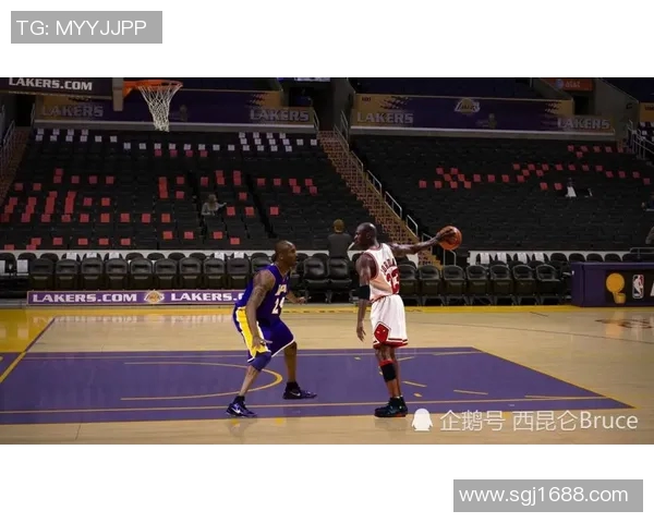 利川篮球明星的崛起之路与未来发展展望