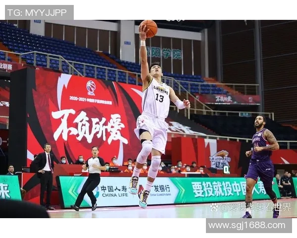 高清篮球明星展现超凡技艺与魅力引领球迷热潮