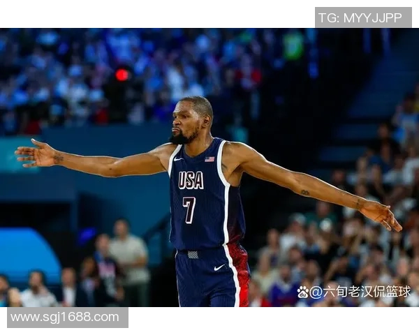 篮球明星穆的传奇之路与辉煌成就揭秘