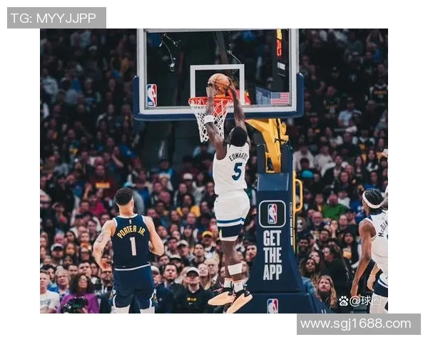 篮球明星翻译的魅力与挑战探索篮球语言的文化交融与沟通技巧