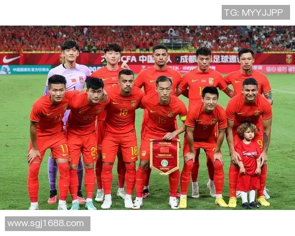 中国足球在香港的精彩对决与发展机遇分析