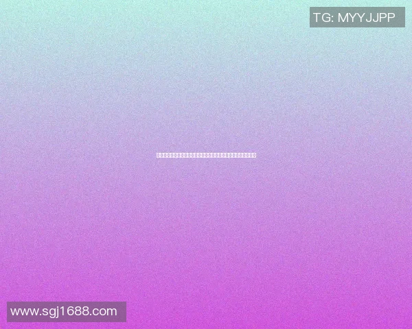 全球足球赛事比分实时查询平台助你掌握每场比赛动态与精彩瞬间