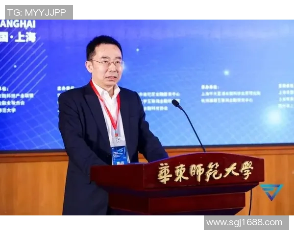 探索体育培训的互联网思维创新路径与发展策略分析