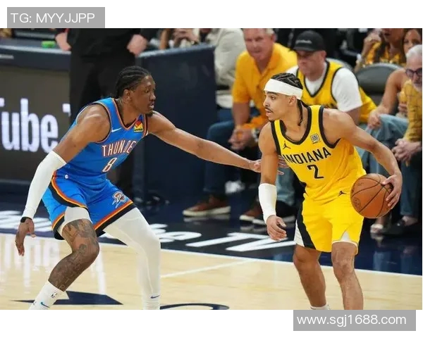 正在直播NBA赛场精彩瞬间让我们一起见证篮球的魅力与激情