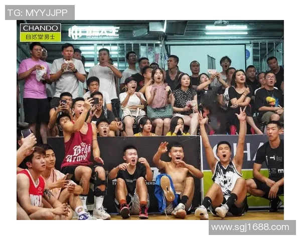 当歌唱明星跨界篮球场展现不一样的魅力与激情 当歌唱明星跨界篮球场展现不一样的魅力与激情