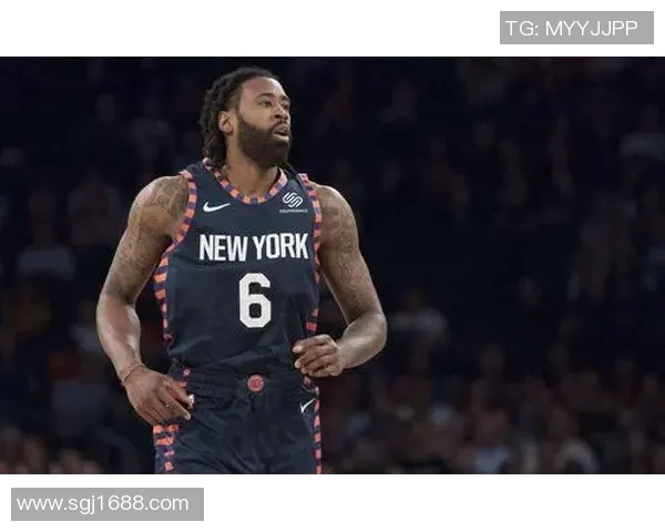 黑人篮球明星笑容灿烂展现运动魅力引发全球热议 黑人篮球明星笑容灿烂展现运动魅力引发全球热议