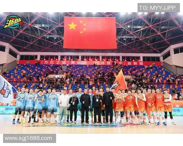 清新区篮球全明星盛典即将开启球迷狂欢与明星对决的精彩时刻不容错过 清新区篮球全明星盛典即将开启球迷狂欢与明星对决的精彩时刻不容错过