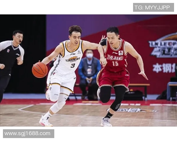 内师大篮球明星的崛起与奋斗历程:从校园到职业赛场的精彩旅程 内师大篮球明星的崛起与奋斗历程:从校园到职业赛场的精彩旅程