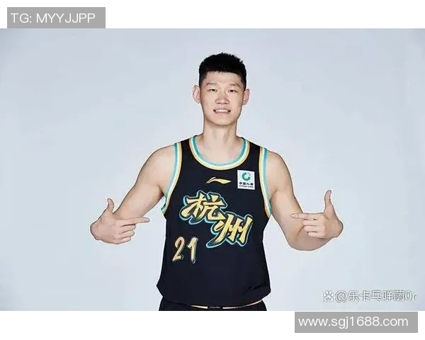 中堂篮球明星的崛起与奋斗历程探秘见证他们如何在赛场上书写传奇 中堂篮球明星的崛起与奋斗历程探秘见证他们如何在赛场上书写传奇