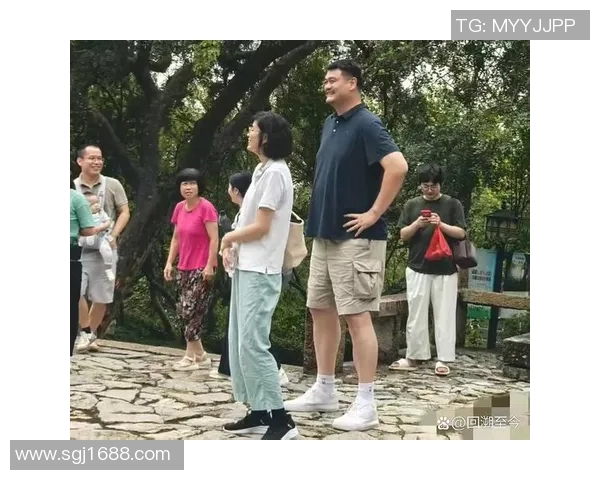 如何在生活中偶遇篮球明星并与他们建立联系的实用指南