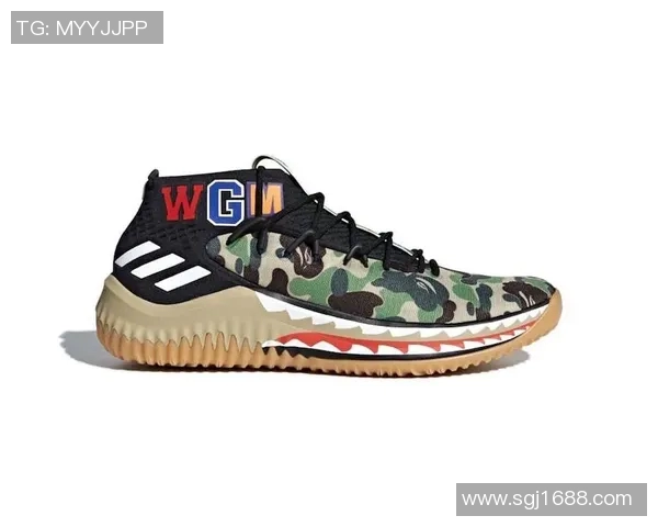 全明星篮球包Nike系列全新上市助你在球场上尽显风采与实力 全明星篮球包Nike系列全新上市助你在球场上尽显风采与实力