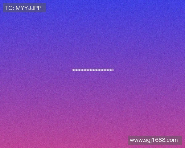 昭通镇雄篮球明星的崛起与奋斗历程展现青春激情与梦想追逐 昭通镇雄篮球明星的崛起与奋斗历程展现青春激情与梦想追逐
