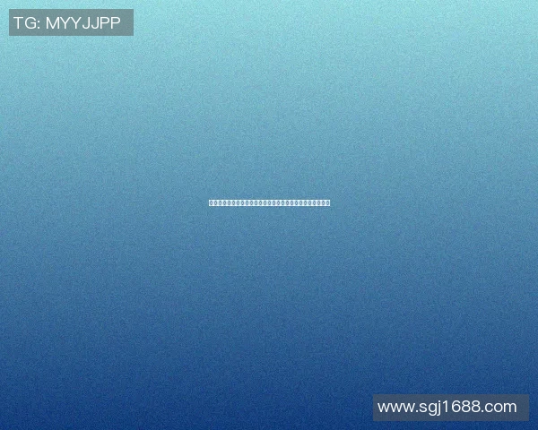篮球明星壁纸图文欣赏：感受运动激情与明星风采的完美结合