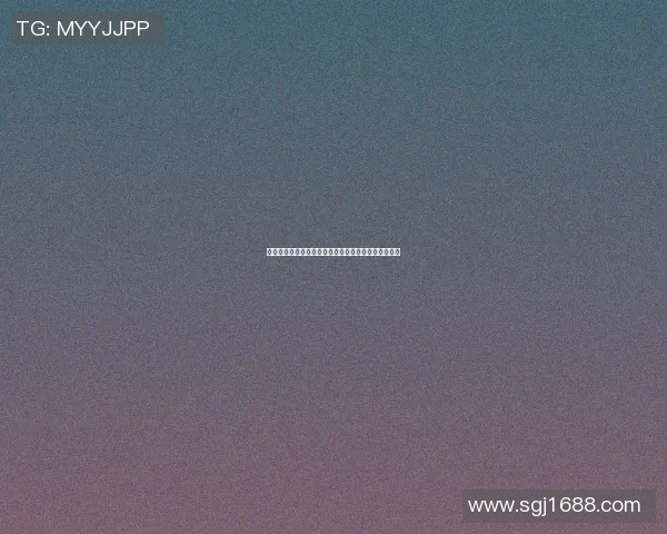 篮球明星开箱视频揭秘球鞋装备背后的故事与精彩瞬间
