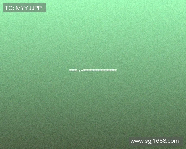 篮球明星新logo设计引领潮流展现个性魅力与运动精神的完美结合 篮球明星新logo设计引领潮流展现个性魅力与运动精神的完美结合