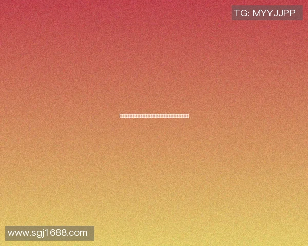 篮球明星生涯解说：从新秀到传奇的辉煌历程与精彩瞬间回顾