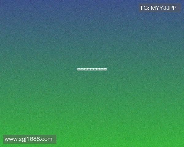 篮球明星的时尚穿搭风格解析与潮流趋势分享