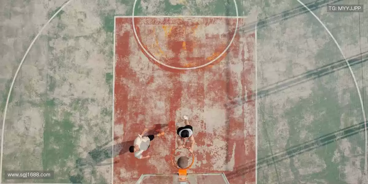 📱移动观赛，精彩永不离线！📡